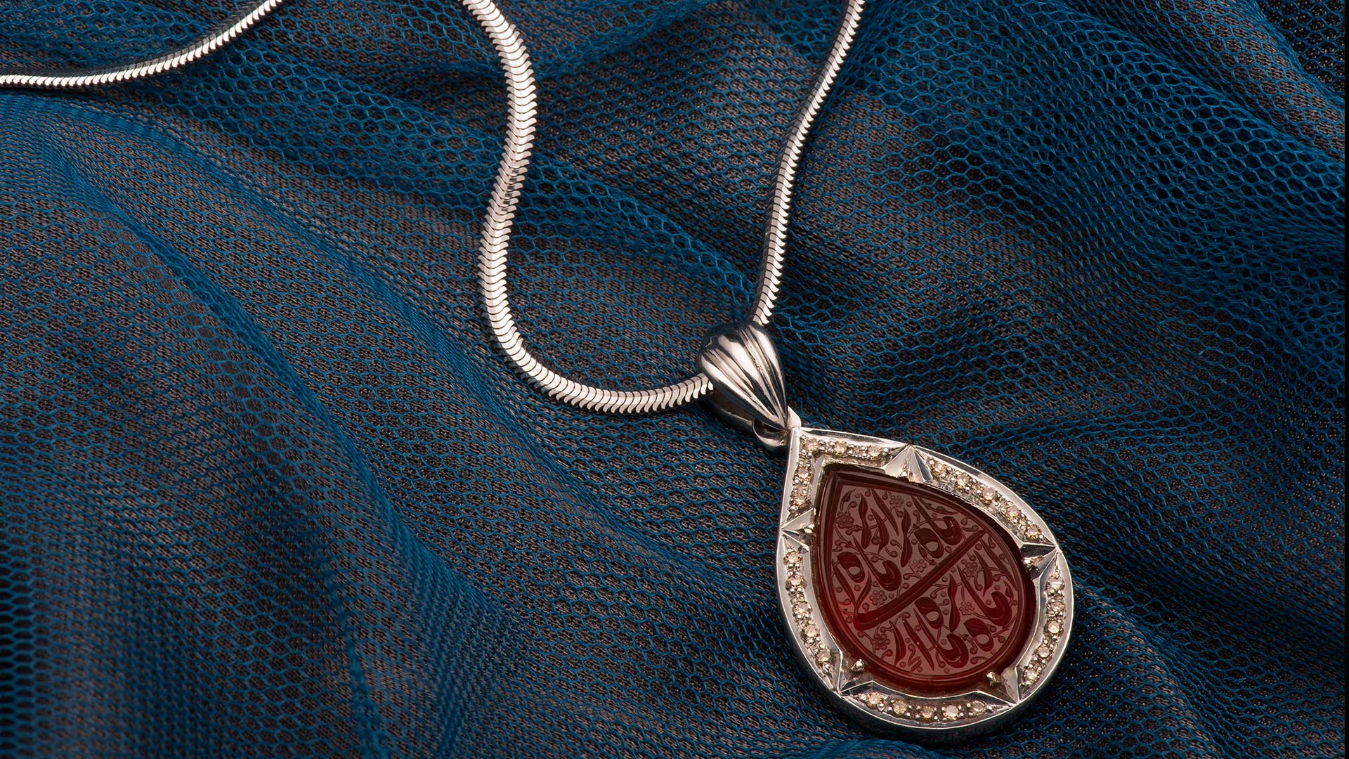 دانلود کاتالوگ